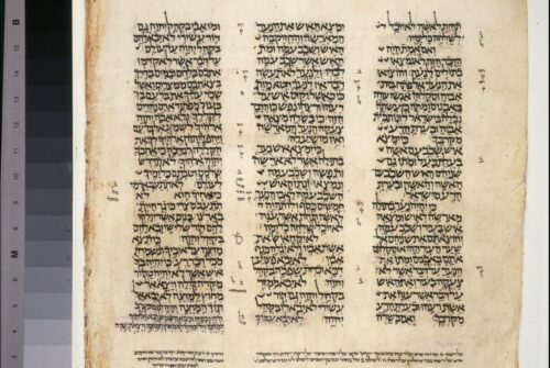 ‘This is a repeat finding’: PCA General Assembly reports problems in 91% of official recordkeeping audits for Central Florida Presbytery’s 48-year existence